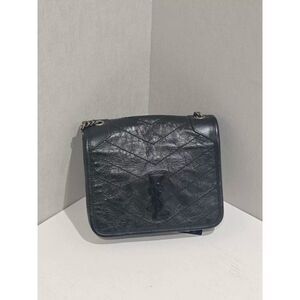 Saint Laurent Women Pre-Loved Bag Very Good Condition